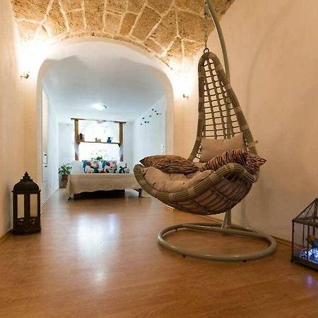 Casa Principe Open Space Wifi Ac All Comforts Apartment Алгеро Екстериор снимка